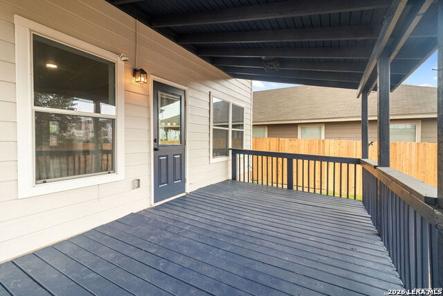 Image 18 of 20 For 5015 Badland Beacon