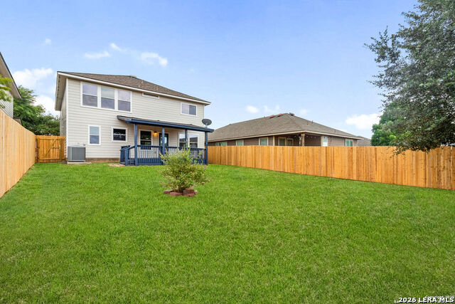 Image 19 of 20 For 5015 Badland Beacon