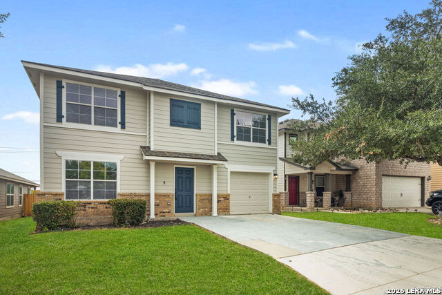 Image 2 of 20 For 5015 Badland Beacon