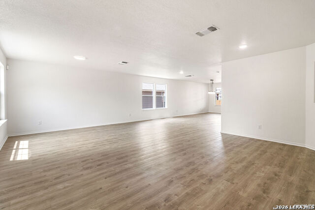 Image 3 of 20 For 5015 Badland Beacon