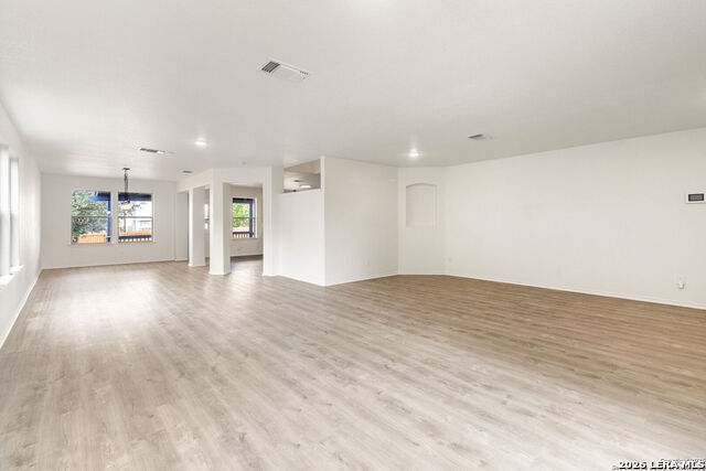 Image 5 of 20 For 5015 Badland Beacon