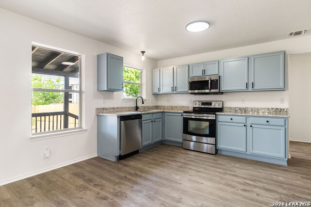 Image 7 of 20 For 5015 Badland Beacon