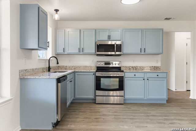 Image 8 of 20 For 5015 Badland Beacon