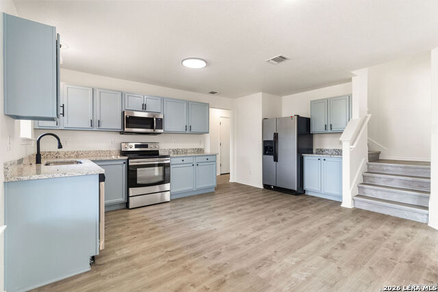 Image 9 of 20 For 5015 Badland Beacon