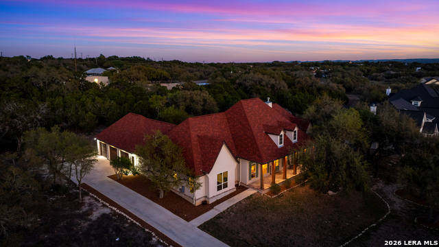 Details for 117 Sabella  , Spring Branch, TX 78070