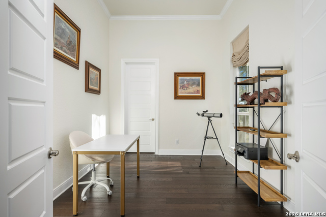 Image 10 of 32 For 117 Sabella  