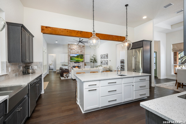 Image 11 of 32 For 117 Sabella  