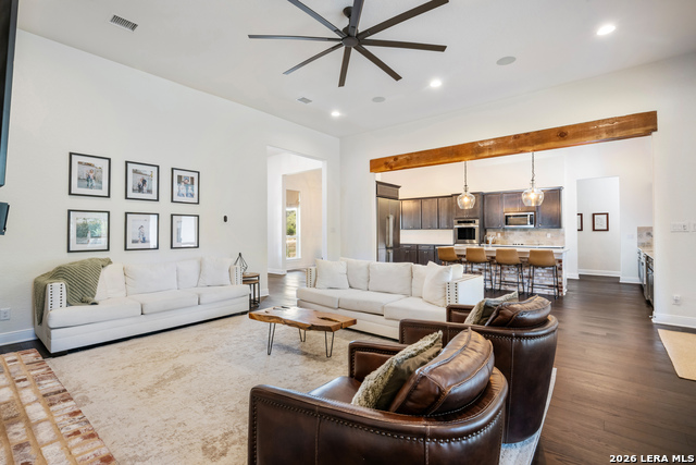 Image 12 of 32 For 117 Sabella  