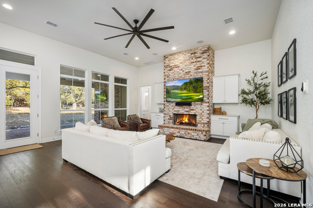 Image 13 of 32 For 117 Sabella  