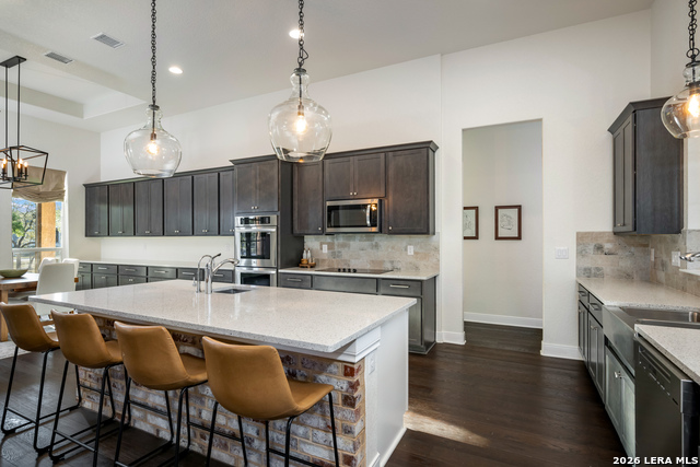 Image 14 of 32 For 117 Sabella  