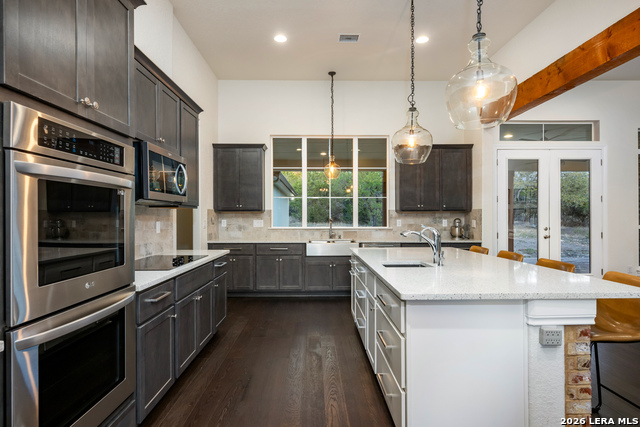 Image 15 of 32 For 117 Sabella  