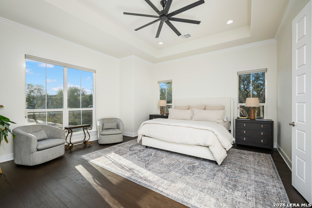 Image 16 of 32 For 117 Sabella  