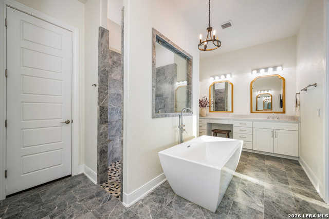 Image 17 of 32 For 117 Sabella  