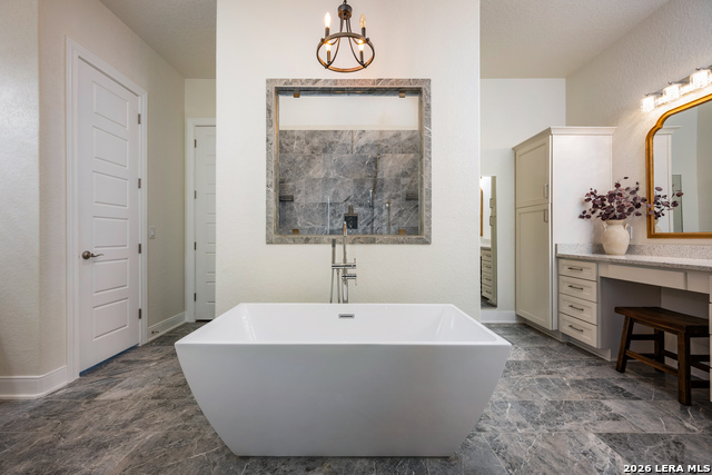 Image 18 of 32 For 117 Sabella  