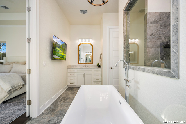 Image 19 of 32 For 117 Sabella  