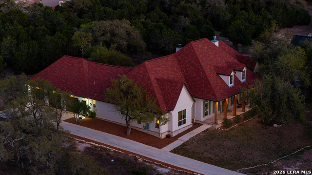 Image 2 of 32 For 117 Sabella  