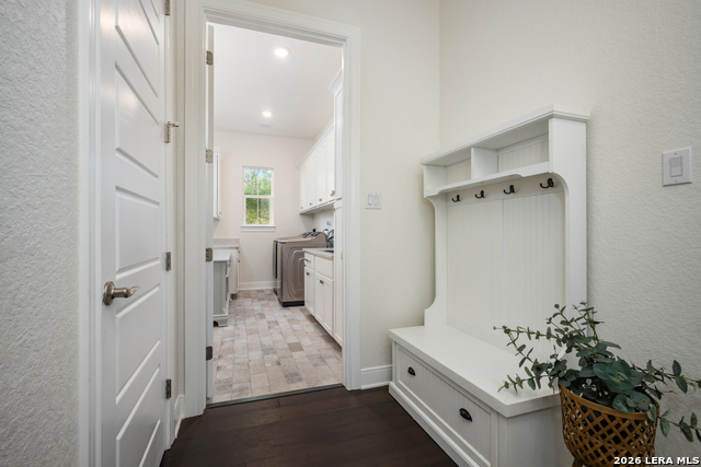 Image 20 of 32 For 117 Sabella  