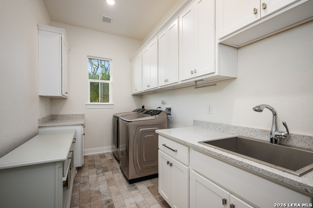 Image 21 of 32 For 117 Sabella  