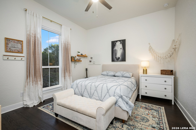 Image 22 of 32 For 117 Sabella  