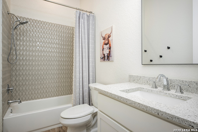 Image 23 of 32 For 117 Sabella  