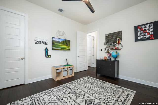 Image 24 of 32 For 117 Sabella  