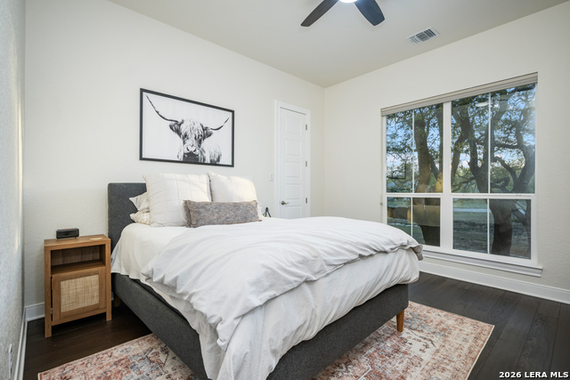 Image 25 of 32 For 117 Sabella  