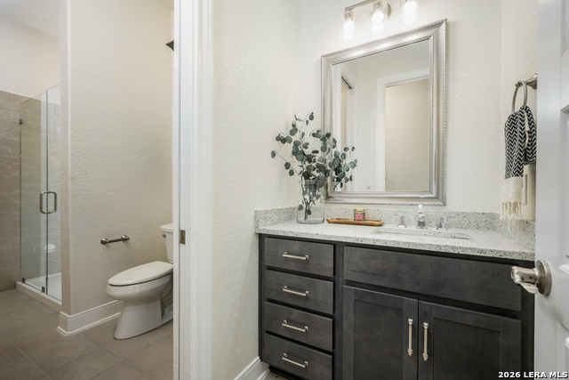 Image 26 of 32 For 117 Sabella  