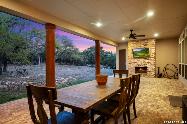 Image 27 of 32 For 117 Sabella  