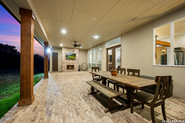 Image 28 of 32 For 117 Sabella  