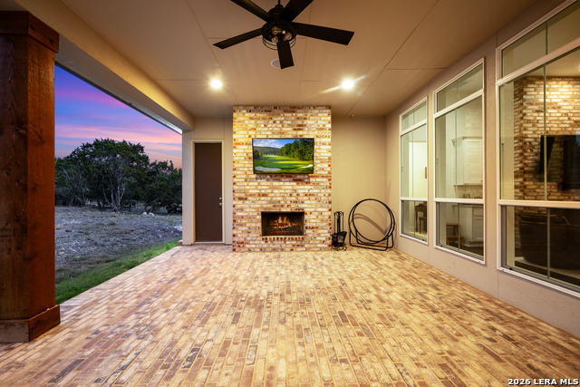 Image 29 of 32 For 117 Sabella  