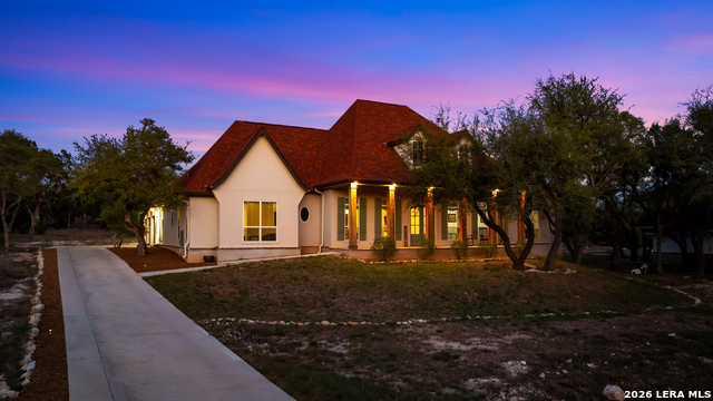 Image 3 of 32 For 117 Sabella  