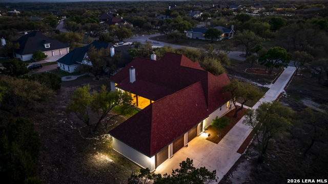 Image 32 of 32 For 117 Sabella  