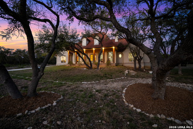 Image 4 of 32 For 117 Sabella  