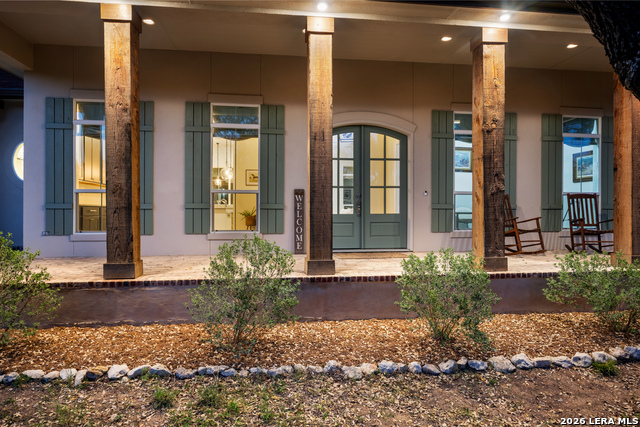 Image 7 of 32 For 117 Sabella  