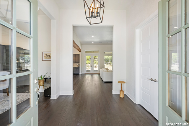 Image 8 of 32 For 117 Sabella  