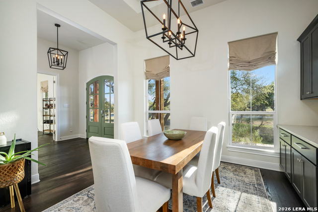 Image 9 of 32 For 117 Sabella  