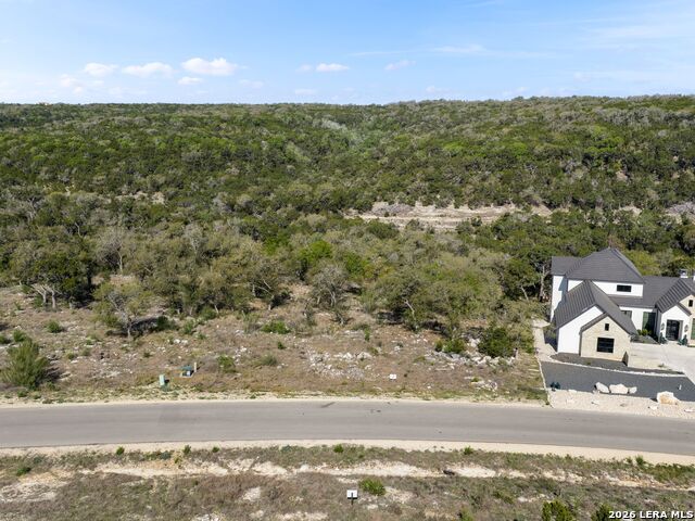 Details for 1333 Powder Ridge, New Braunfels, TX 78132