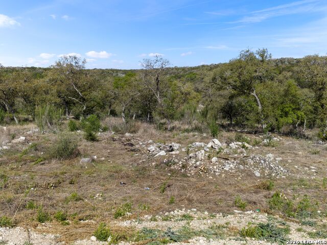 Image 10 of 34 For 1333 Powder Ridge