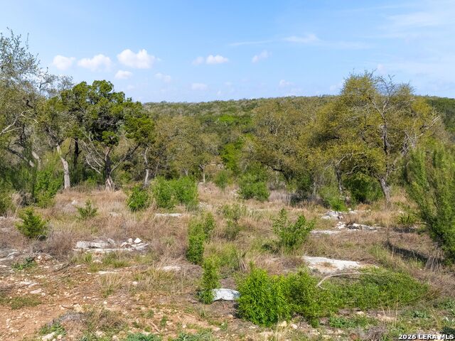 Image 11 of 34 For 1333 Powder Ridge