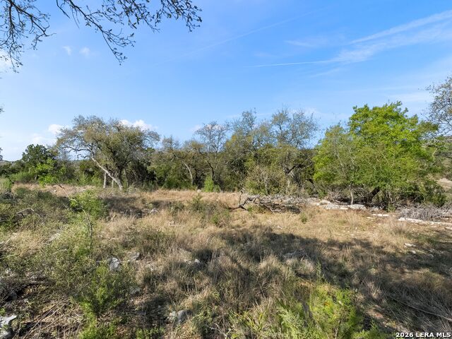 Image 12 of 34 For 1333 Powder Ridge