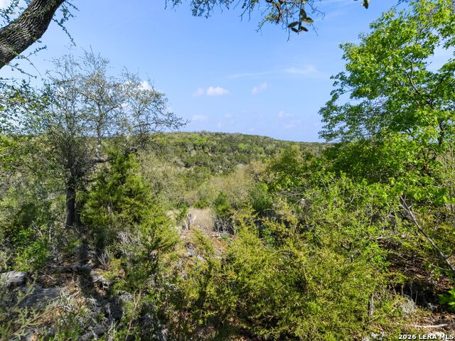 Image 13 of 34 For 1333 Powder Ridge