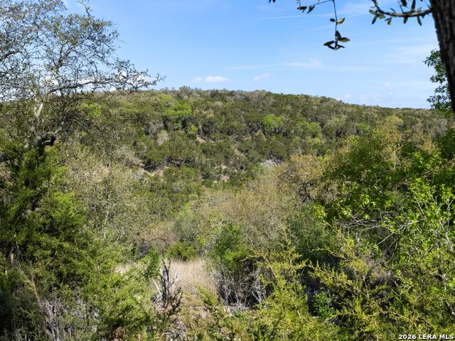 Image 15 of 34 For 1333 Powder Ridge