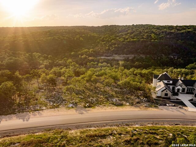 Image 16 of 34 For 1333 Powder Ridge