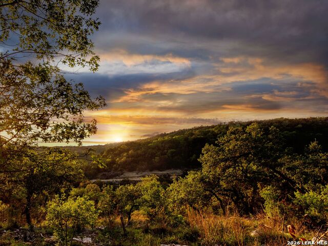 Image 17 of 34 For 1333 Powder Ridge