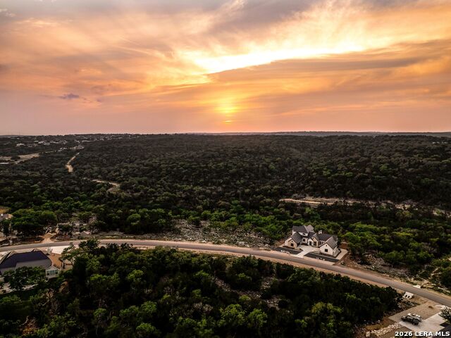 Image 18 of 34 For 1333 Powder Ridge