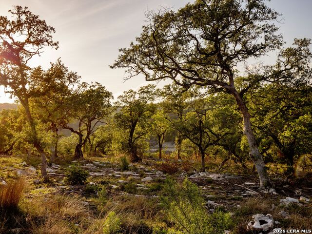 Image 19 of 34 For 1333 Powder Ridge