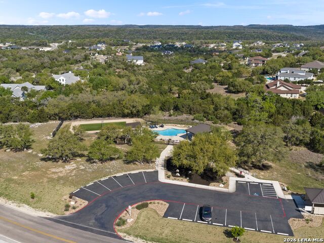 Image 20 of 34 For 1333 Powder Ridge