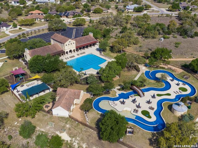 Image 21 of 34 For 1333 Powder Ridge