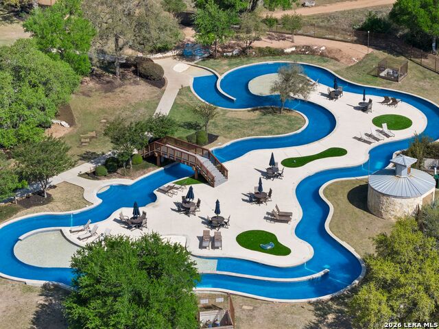 Image 22 of 34 For 1333 Powder Ridge