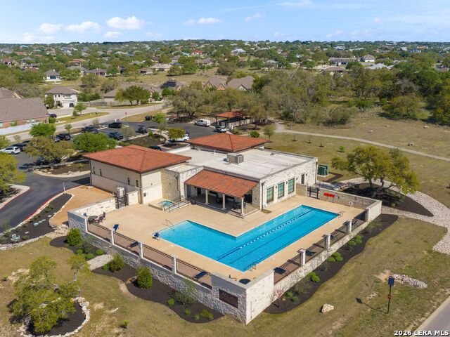 Image 23 of 34 For 1333 Powder Ridge